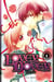 Lovey Dovey T01