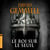 Le Roi sur le Seuil