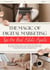 The Magic of Digital Marketing: Tips For Real Estate Agents
