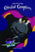 Tales Told 'Round Celestial Campfires - Tales Told 'Round Celestial Campfires, #1