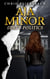 Aja Minor: Dirty Politics - Aja Minor, #8