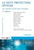 Le Data Protection Officer - Une nouvelle fonction dans l’entreprise