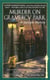 Murder on Gramercy Park - A Gaslight Mystery