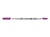 Feutres à alcool ABT Pro à double pointe - Tombow - 665 - violet