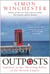 Outposts - Journeys to the Surviving Relics of the British Empire