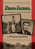 Pasos firmes - Taking Hold (Spanish Edition)