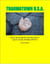 Traumatown U.S.A.: Day by Day Through the Green Bay Packers’  Quarter-Century of Futility (1968-91)