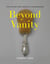 Beyond Vanity - The History and Power of Hairdressing