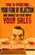 How to Overcome Your Fear of Rejection and Double or Triple Your Sales