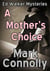 A Mother's Choice - Ed Walker Mysteries, #6