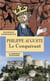 Philippe Auguste. Le Conquérant