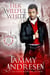 Her Willful White - The Dark Duke's Legacy, #2