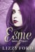Esme Novella Trilogy (Halloween, Thanksgiving, Christmas) - Esme Novella Trilogy, #4