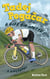 Tadej Pogacar: A Life on Wheels