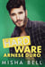 Hard Ware – Arnese Duro