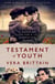 Testament of Youth - An unforgettable true story of love and loss in World War I