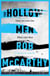 The Hollow Men - Dr Harry Kent Book 1