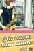 Nodame Cantabile T20