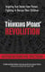 The Thinking Moms' Revolution - Autism beyond the Spectrum: Inspiring True Stories from Parents Fighting to Rescue Their Children