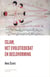 Islam, het Evolutiedebat en Beeldvorming