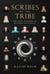 Scribes of the Tribe: The Great Thinkers on Religion and Ethics - Myths and Scribes, #2