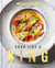 Cook Like a King - Recipes from My California Chinese Kitchen