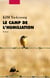 Le Camp de l'humiliation