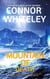 Mountain of Death: An Agent of The Emperor Science Fiction Short Story - Agents of The Emperor Science Fiction Stories, #8