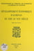 Développement économique d'Aubenas du XIIIe au XIXe siècle - Texte revu des conférences données par l'auteur à Aubenas, en 1956-1957, et publié à l'occasion du bicentenaire du Tribunal de commerce d'Aubenas en Vivarais