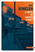 L'Enfer de Church Street