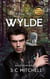 Wylde - Xi Force, #3