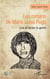 Les romans de María Luisa Puga - Lire et écrire le genre