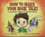 How To Make Your Sock Talk: A Beginner's Guide To Ventriloquism