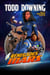Renegades of Mars - Tales of the AEGIS Space Rangers, #1