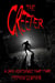 The Creeper (A Jack Nightingale Short Story)