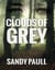 Clouds of Grey - On The Edge action suspense thriller, #1