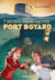 7 heures pour sauver Fort Boyard