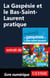 La Gaspésie et le Bas-Saint-Laurent pratique