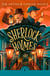 The Great Adventures of Sherlock Holmes - Rediscover the children's classic