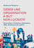 Gérer une organisation à but non lucratif - Associations, fondations, fédérations, ONG, établissements publics