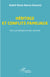 Héritage et conflits familiaux - Vers une éthique du bien commun