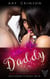 Who's Your Daddy - Best Friends to Lovers, #11