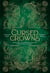 Twin Crowns, Tome 02 - Cursed Crowns