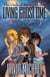 Living Ghost Time - The Girls of Spring Hollow (GoSH), #2
