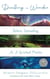 Dwelling in Wonder: Nature Journaling as a Spiritual Practice