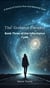 The Godseed Paradox - Godseed Ex Machina, #3