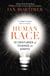 Human Race - 10 Centuries of Change on Earth