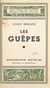 Les guêpes