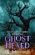 Ghost Hexed - Valley Ghosts Series, #4