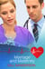Marriage and Maternity - A Story Of Lovers Reunited